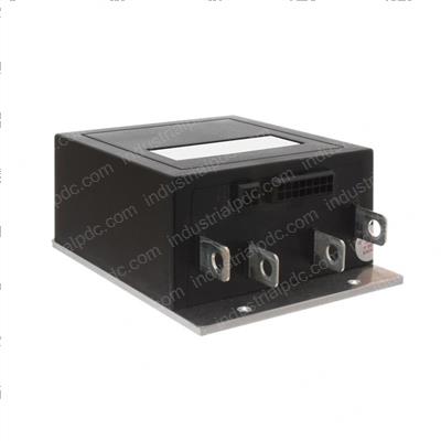 Picture of Controller - Transistor