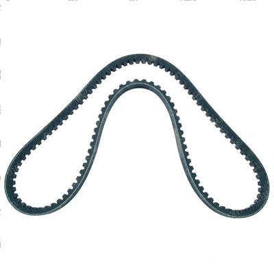 Picture of Belt - V