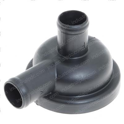 Picture of Valve Pressure