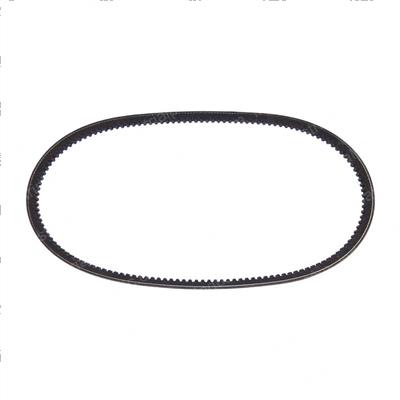 Picture of Air Compressor Drive Belt