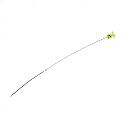 Picture of Dipstick
