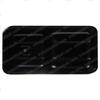 Picture of Pan Oil