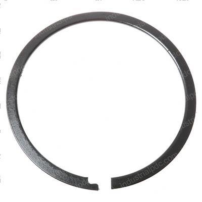 Picture of Ring - Lock