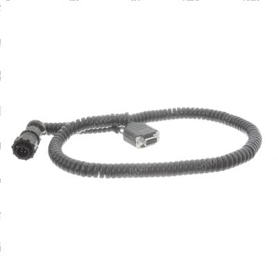 Picture of Bt Tool