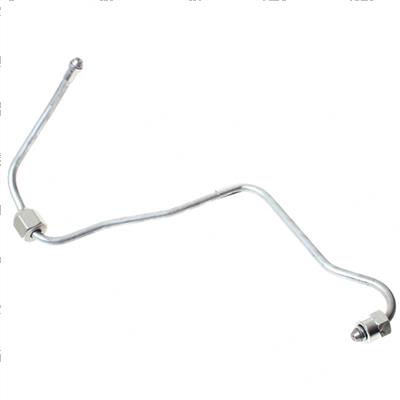 Picture of Tube Fuel Suppl