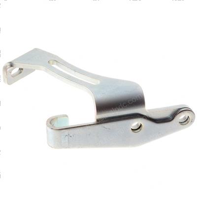 Picture of Bar - Fan Belt Adjust