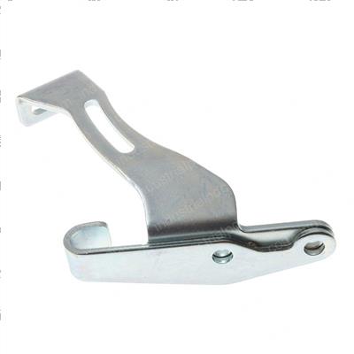 Picture of Bar - Fan Belt Adjust