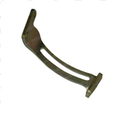 Picture of Adjuster - Fan Belt