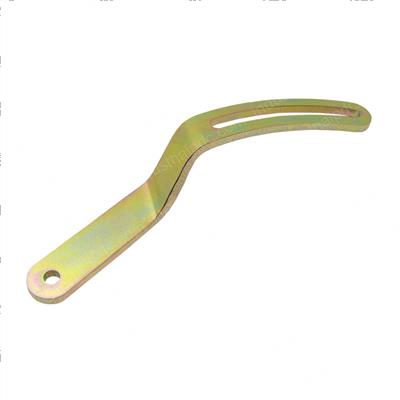 Picture of Bar Fan Belt Adjust