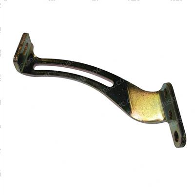 Picture of Bar - Fan Belt Adjust