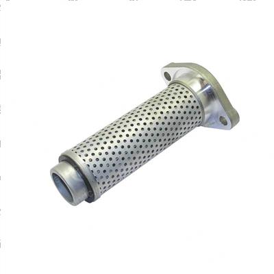 Picture of Strainer