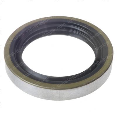 Picture of Oil-Seal