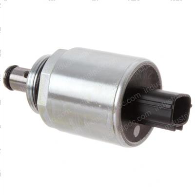 Picture of Valve - Solenoid