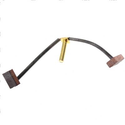 Picture of Brush Kit