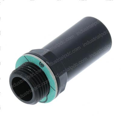 Picture of Tube