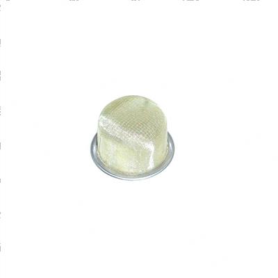Picture of Strainer
