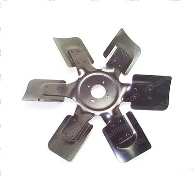Picture of Fan