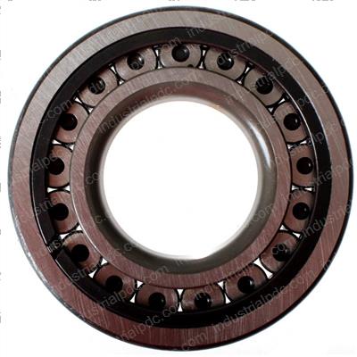 Picture of Bearing
