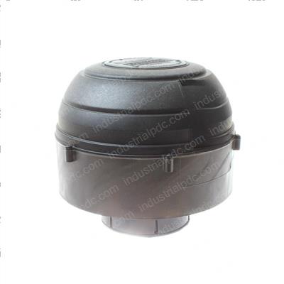 Picture of Precleaner