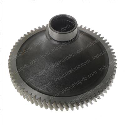 Picture of Gear