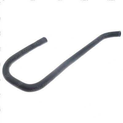 Picture of Hose Bi-T3 Wtr Pmp to Vprzr