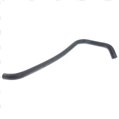 Picture of Hose Bi-T3 Vprzr to Byp Elbow