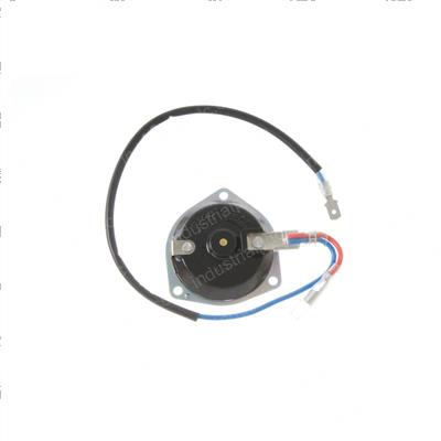 Picture of Cover