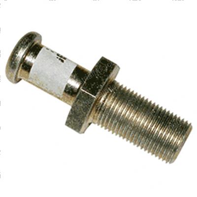Picture of Bolt - Striker