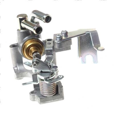 Picture of Element Kit