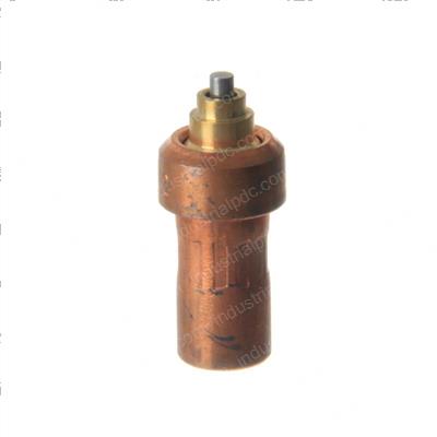 Picture of Pump Wax
