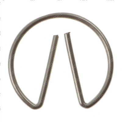 Picture of Clip
