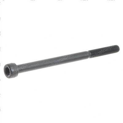 Picture of Bolt-Hex-Soc-Hd