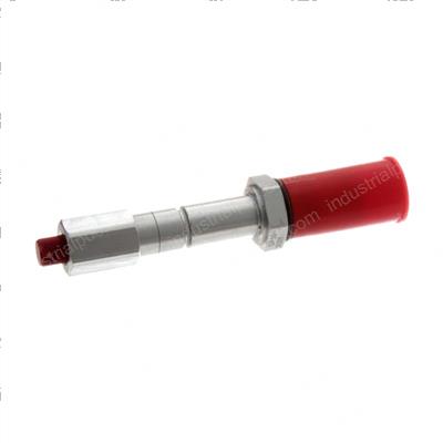 Picture of Spool - Lowering Valve