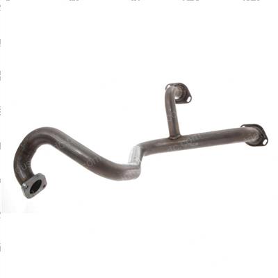 Picture of Exhaust Pipe Weldment