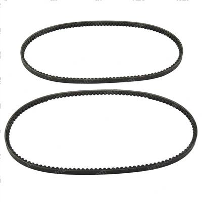 Picture of Belt-Fan (pair)