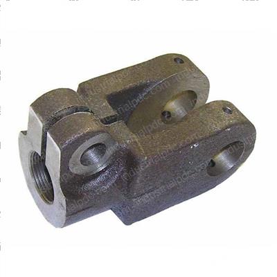 Picture of Rod End