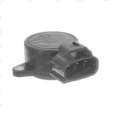 Picture of Sensor - Throttle Position