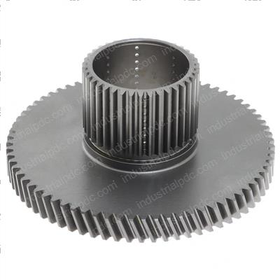 Picture of Gear Clutch