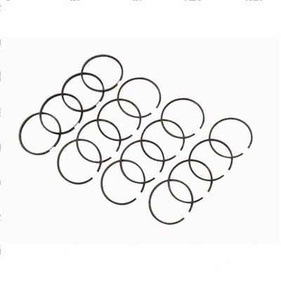 Picture of Ring Set - (.020)