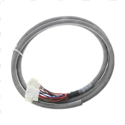 Picture of Harness - Handle