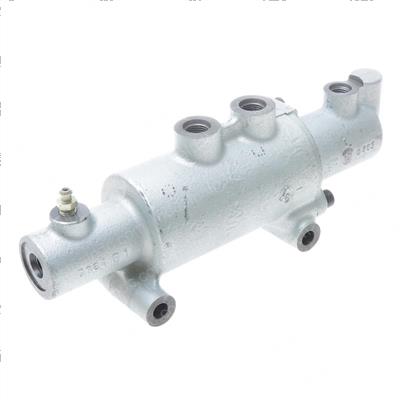 Picture of Master Cyl Hydr - Servo Brake