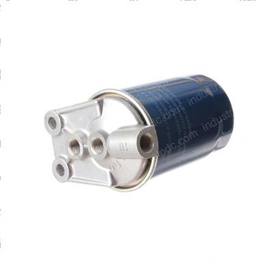 Picture of Strainer - Assembly - Fuel