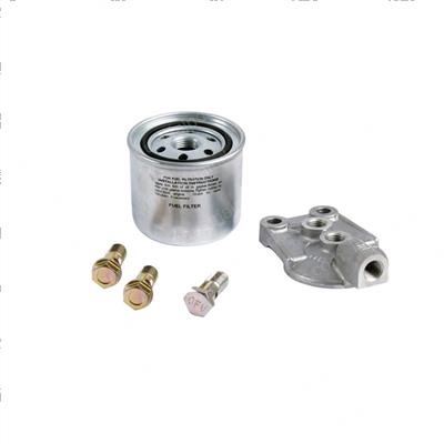 Picture of Filter - Fuel