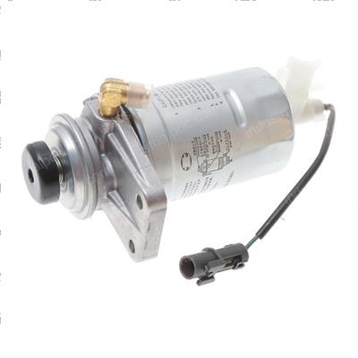 Picture of Filter