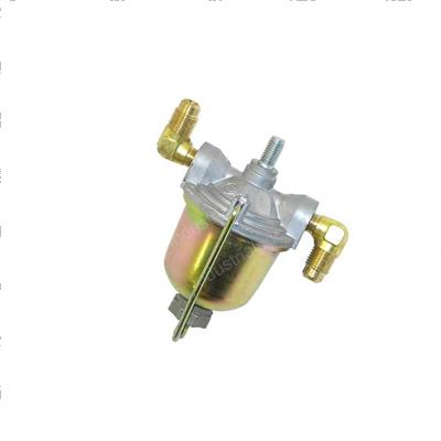 Picture of Strainer