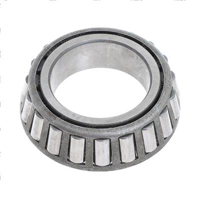 Picture of Bearing - Taper Cone