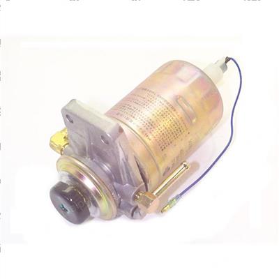 Picture of Strainer - Fuel