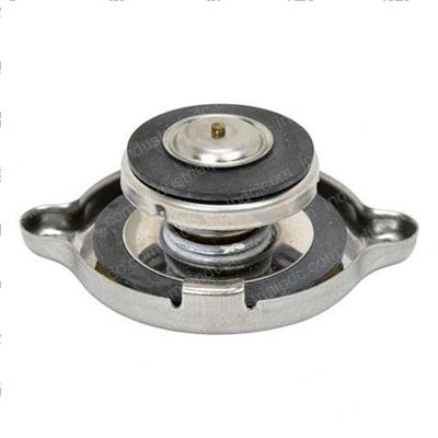 Picture of Rad Cap7presure