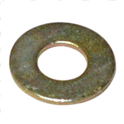 Picture of Washer - Plain