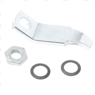 Picture of Kit - Hardware - Latch